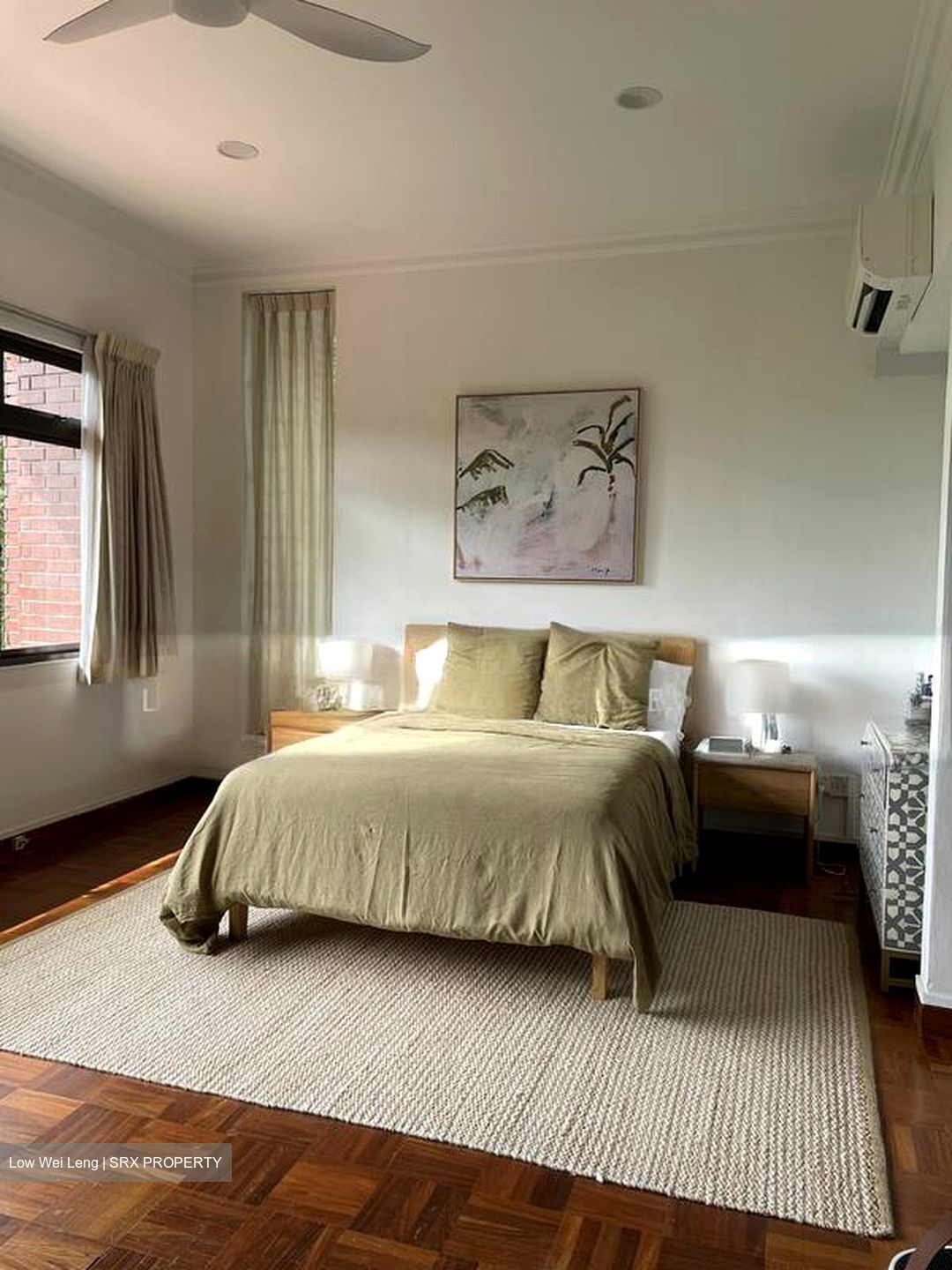 Balmoral Park (D10), Terrace #503702521